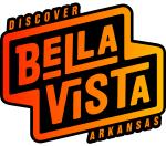 Discover Bella Vista
