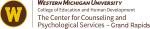 Center for Counseling and Psychological Services