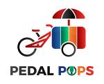 Pedal Pops