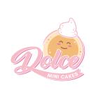 Dolce Mini Cakes