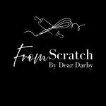 From Scratch by Dear Darby
