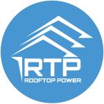 Rooftop Power