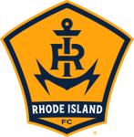 Rhode Island FC