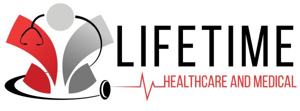 Lifetime Healthcare and Medical