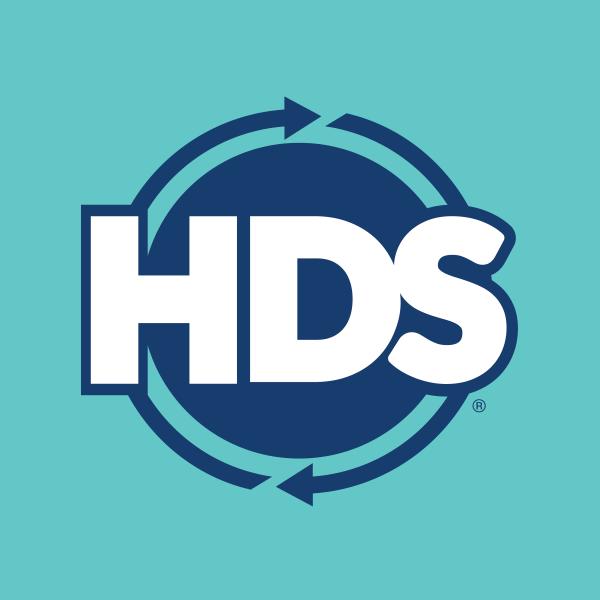 Homewood Disposal Service