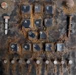 The Art of Decay