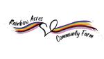 Rainbow Acres Community Farm