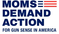 Moms Demand Action