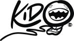 Kid Balloon