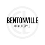Bentonville City Lifestyle