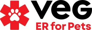 Veg er for pets - clifton