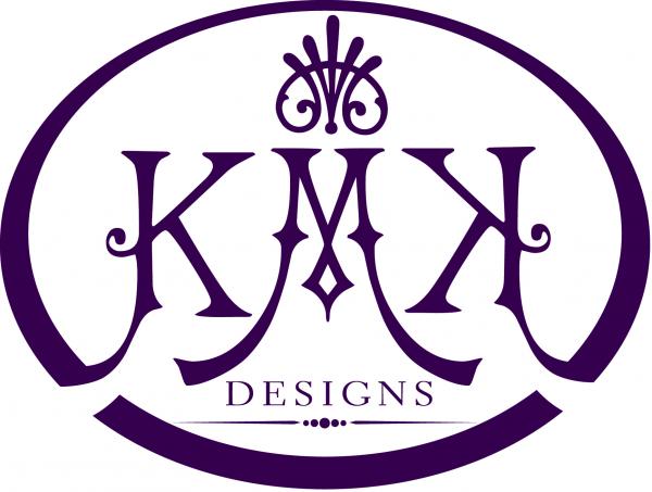 KMKDesignsllc