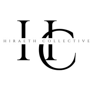 Hiraeth Collective logo