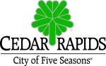 City of Cedar Rapids