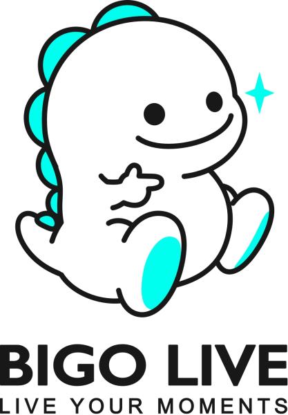 BIGO LIVE