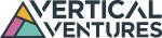 Vertical Ventures