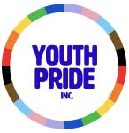 Youth Pride, Inc.