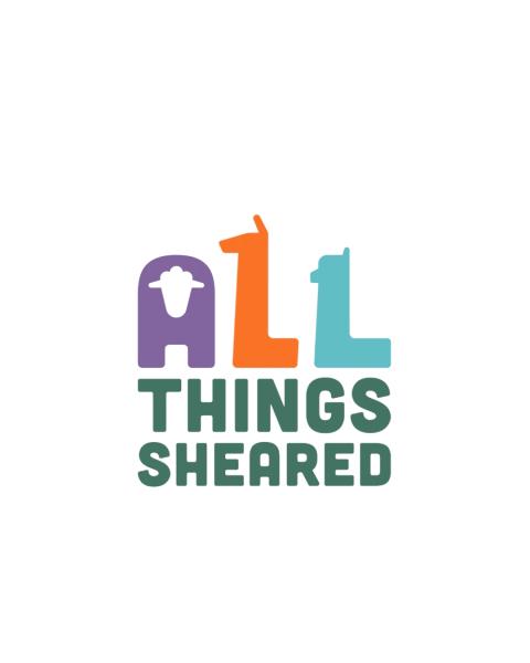 All Things Sheared