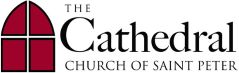 Cathedral Church of St. Peter