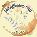 Wildflower Cafe
