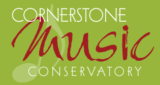Cornerstone Music Conservatory