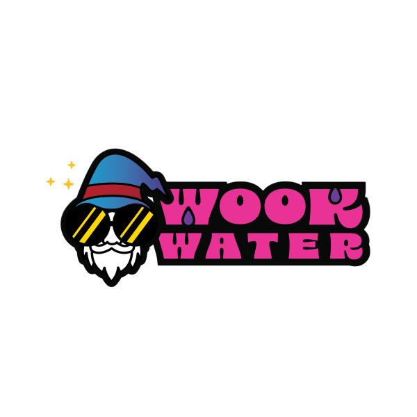 Wook Water