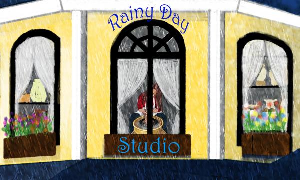 Rainy Day Studio LLC