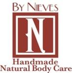 By Nieves :: Handmade Natural Body Care