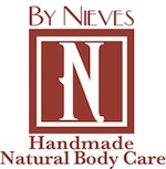 By Nieves :: Handmade Natural Body Care