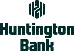 Sponsor: Huntington Bank