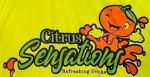 Citrus SenSations