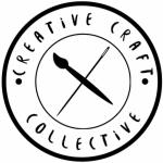 Creative craft collective