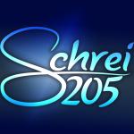 Schrei205