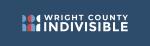Wright County Indivisible