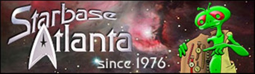 Starbase Atlanta, Inc