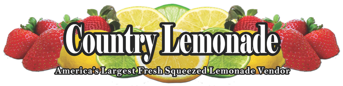 Country Lemonade