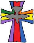 Sponsor: United Faith Community UCC