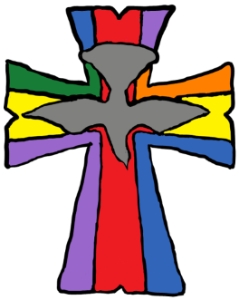 United Faith Community UCC