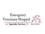 Sponsor: Emergency Veterinary Hospital