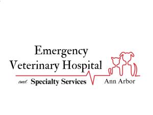 Emergency Veterinary Hospital