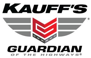 Kauff's Towing