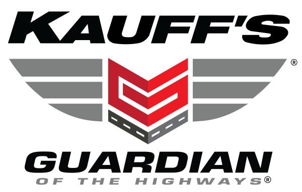 Kauff's Towing