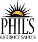 Phil's Gourmet Sauces