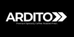 Ardito Fuel