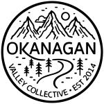 Okanagan Valley Collective Corp