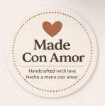 Made Con Amor