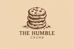 The Humble Crumb