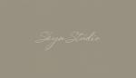 Skyn Studio LLC