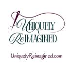 Uniquely Reimagined