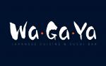 Wagaya